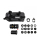 Amaran Strumienica Spotlight SE 36° Lens Kit - 1514669 - zdjęcie 4